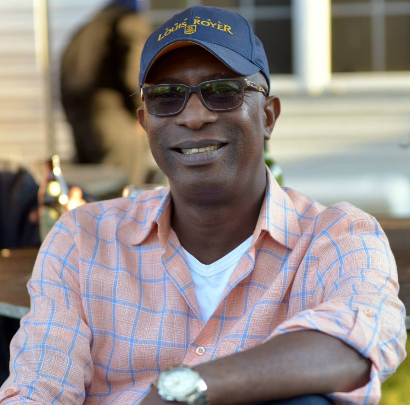 462339495_8380693038677795_8638109308247421114_n